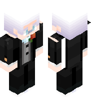 jasiek _gamer3000