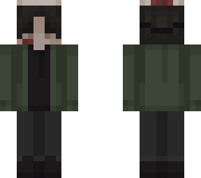Jason EBoy