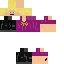 skin for Jason Grace