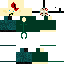 skin for Jason part 4