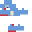 skin for javetinte