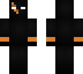javetinte