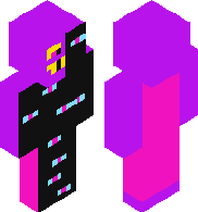 jax abstraction