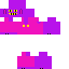 skin for jax from amazing digital circus