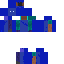 skin for Jaydengaming2k