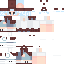 skin for Jeans