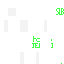 skin for jed proper lol 2