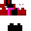 skin for Jejemonization_