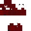 skin for Jejemonization_