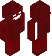 Jejemonization_