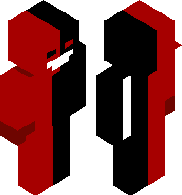 jejemonTasz_1