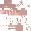 skin for Jelly