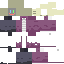 skin for Jellyboi
