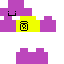 skin for Jellyboii26