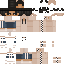 skin for JepexxMcc2