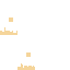 skin for Jerry The Ghost