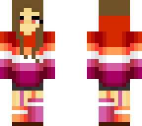 Jersey and socks made by PrideBases