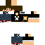 skin for Jes.exe