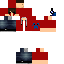 skin for Jes.exe