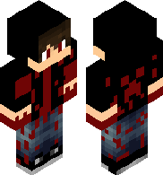 Jesdark 