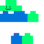 skin for JessePlaysgames2