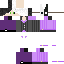 skin for Jester Boiiii