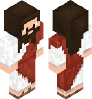 jesus cristo