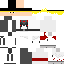 skin for jesusflod 