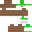 skin for JhonEditz