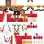 skin for JicamaconChile