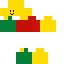skin for JIM [roblox] FIXED VERSION