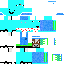 skin for Jimmycorndogs