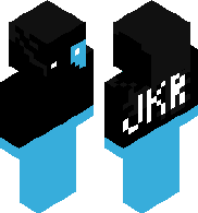 JKRKNG
