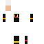 skin for JL
