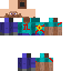 skin for JL