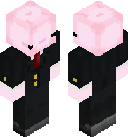Joahan_Uzumaki