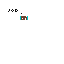 skin for job application