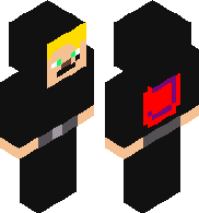 Joe