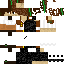 skin for Joel/Smallishbeans and Lord.X’s brothers skin