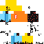 skin for John doe