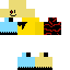 skin for john doe v1