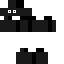 skin for John Grace