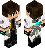 john