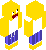 John Shedletsky