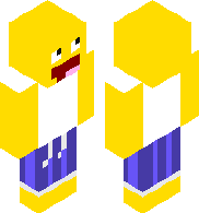 John Shedletsky
