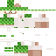 skin for john