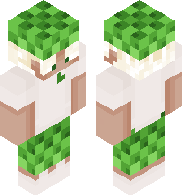 john