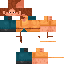 skin for Joker
