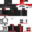 skin for jolly akuma