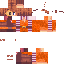 skin for Jones (libro)